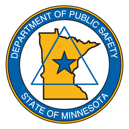 Minnesota Department of Public Safety